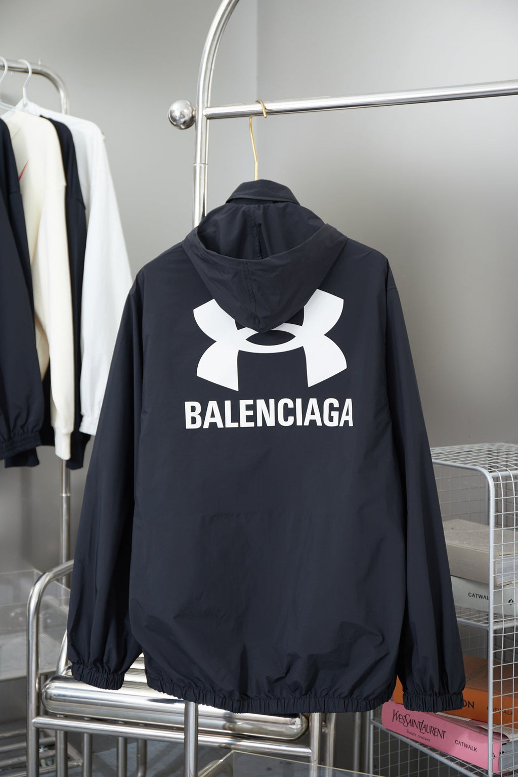 NEW ARRIVAL STREETWEAR - STREETWEAR CLOTHING