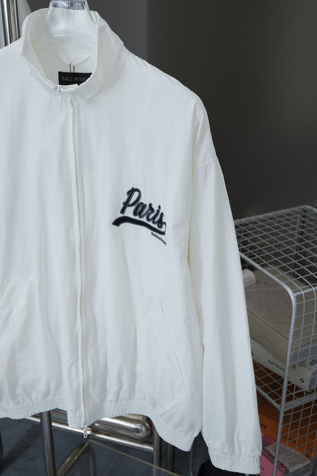 NEW ARRIVAL STREETWEAR - STREETWEAR CLOTHING