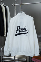 NEW ARRIVAL STREETWEAR - STREETWEAR CLOTHING