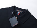 NEW ARRIVAL STREETWEAR - STREETWEAR CLOTHING