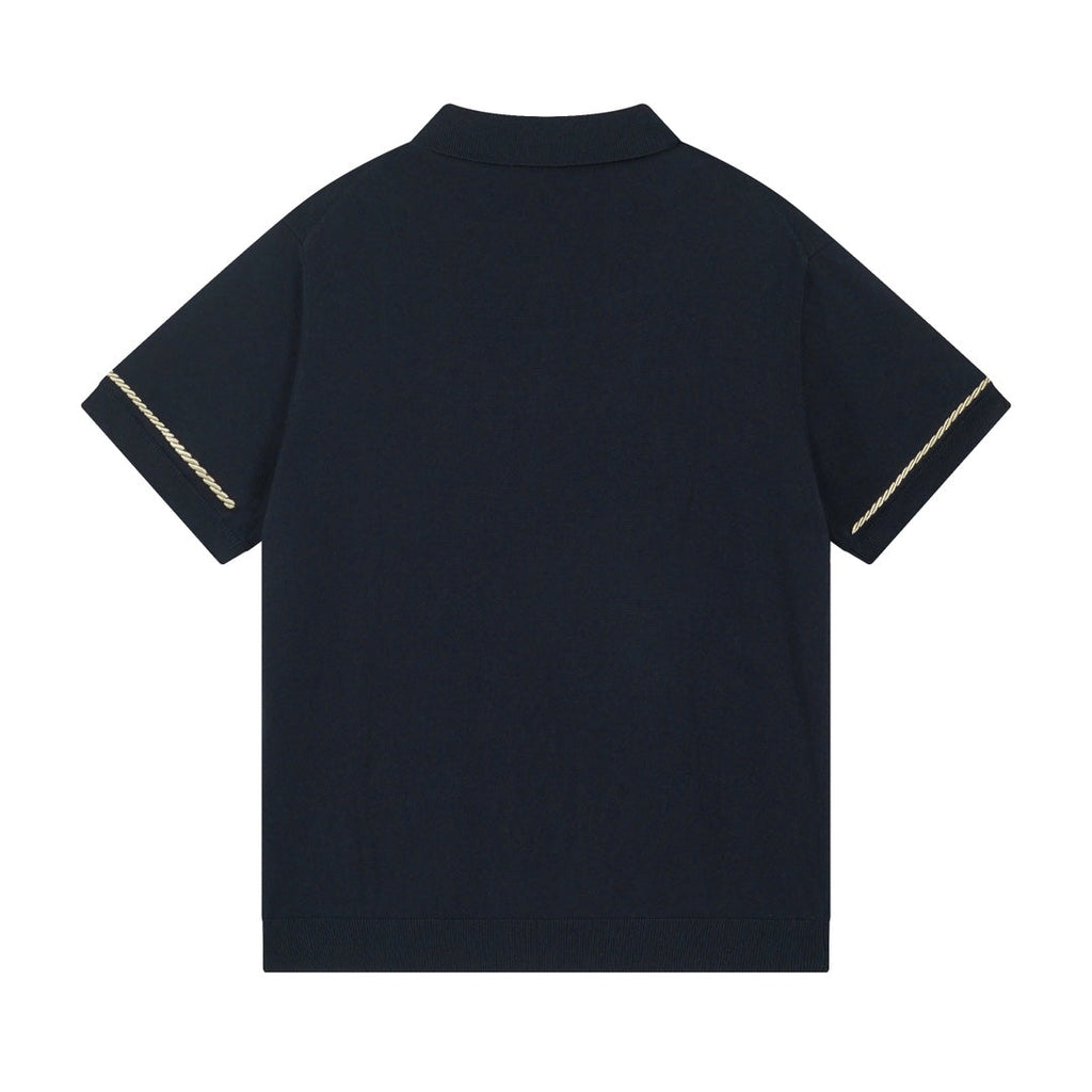 NEW ARRIVAL STREETWEAR - STREETWEAR CLOTHING