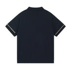 NEW ARRIVAL STREETWEAR - STREETWEAR CLOTHING