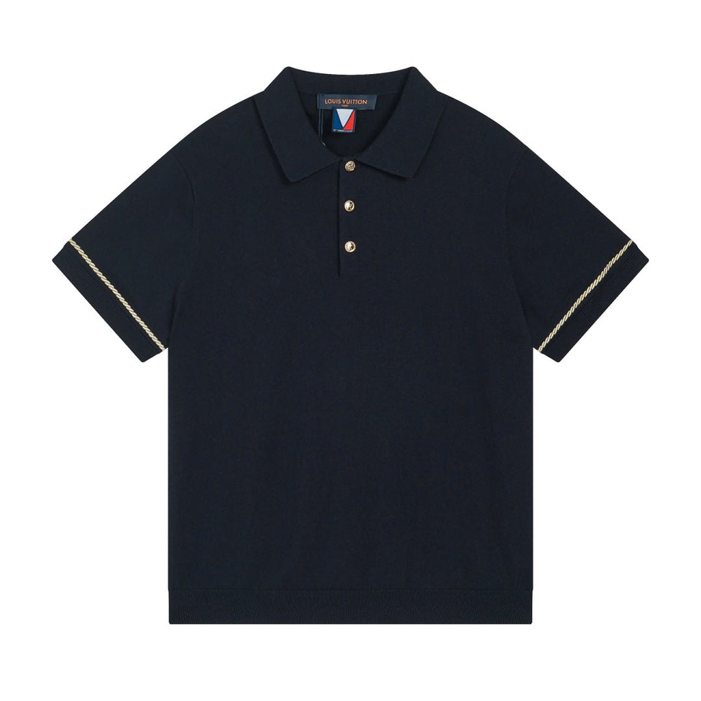 NEW ARRIVAL STREETWEAR - STREETWEAR CLOTHING