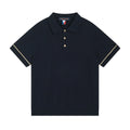 NEW ARRIVAL STREETWEAR - STREETWEAR CLOTHING