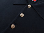 NEW ARRIVAL STREETWEAR - STREETWEAR CLOTHING
