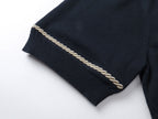 NEW ARRIVAL STREETWEAR - STREETWEAR CLOTHING