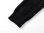 NEW ARRIVAL STREETWEAR - STREETWEAR CLOTHING
