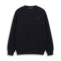 NEW ARRIVAL STREETWEAR - STREETWEAR CLOTHING