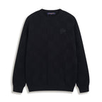 NEW ARRIVAL STREETWEAR - STREETWEAR CLOTHING