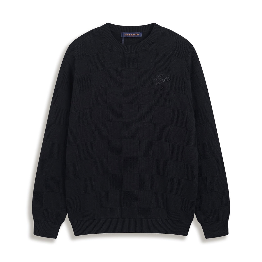 NEW ARRIVAL STREETWEAR - STREETWEAR CLOTHING