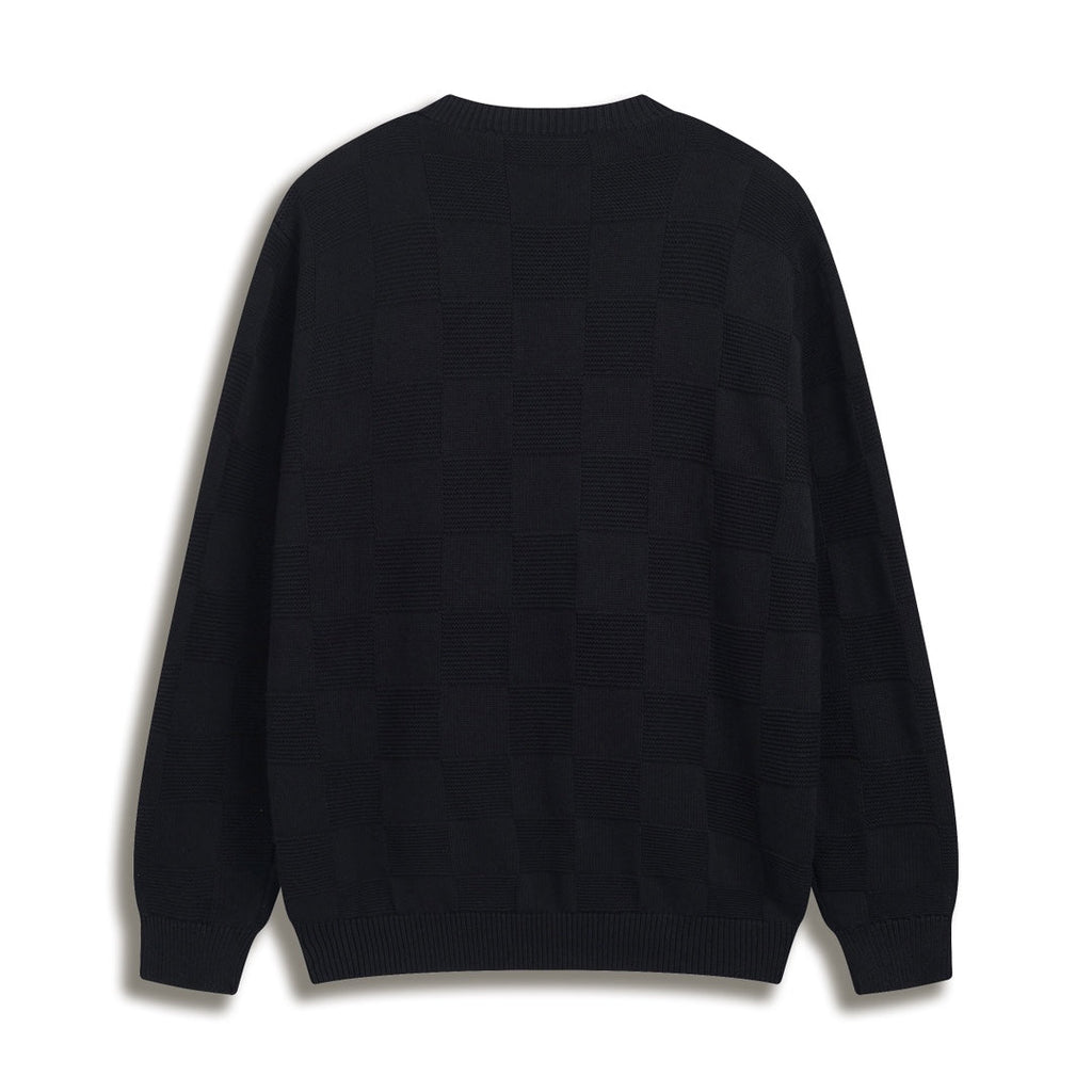 NEW ARRIVAL STREETWEAR - STREETWEAR CLOTHING