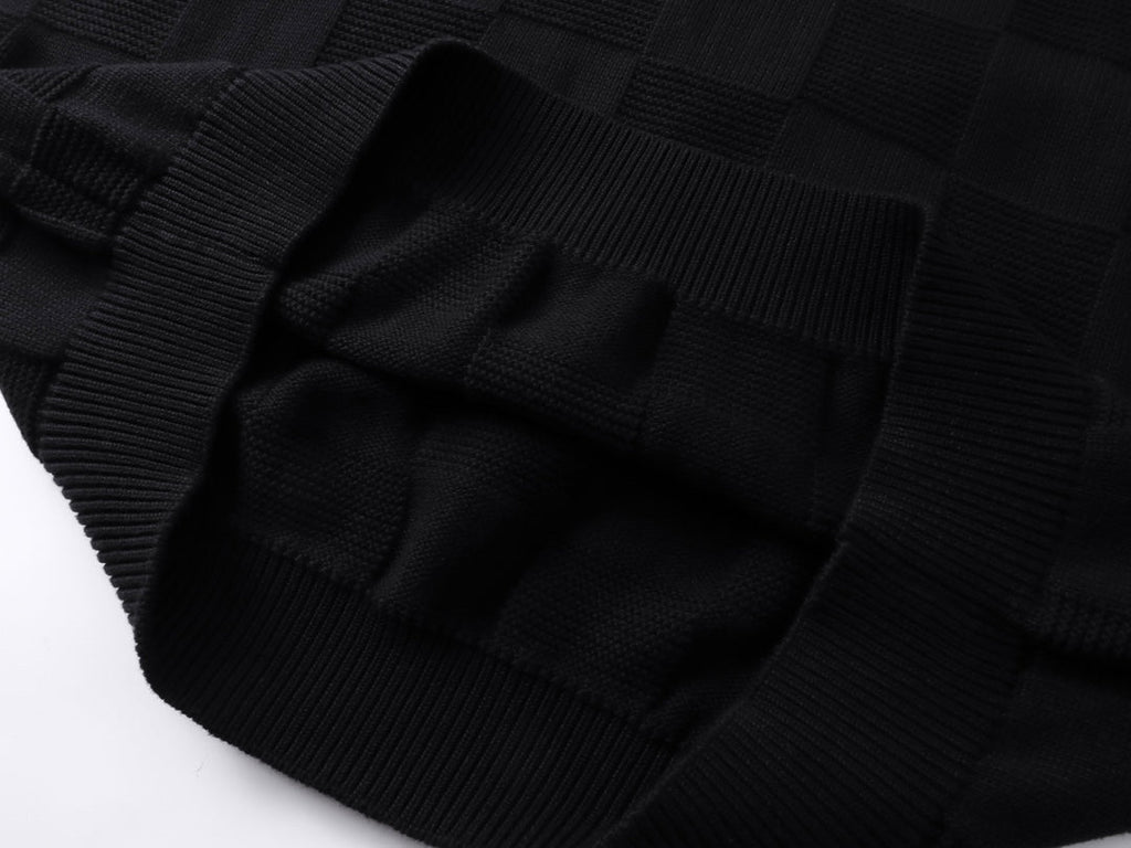 NEW ARRIVAL STREETWEAR - STREETWEAR CLOTHING