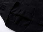 NEW ARRIVAL STREETWEAR - STREETWEAR CLOTHING