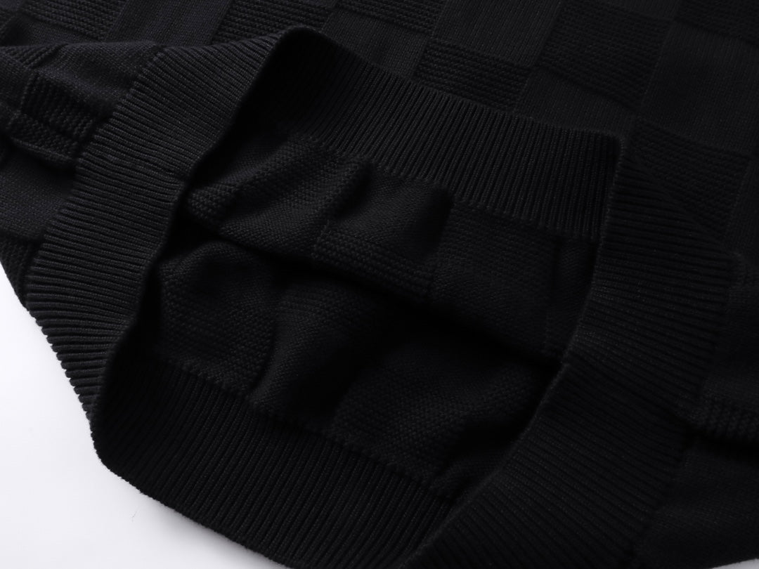 NEW ARRIVAL STREETWEAR - STREETWEAR CLOTHING