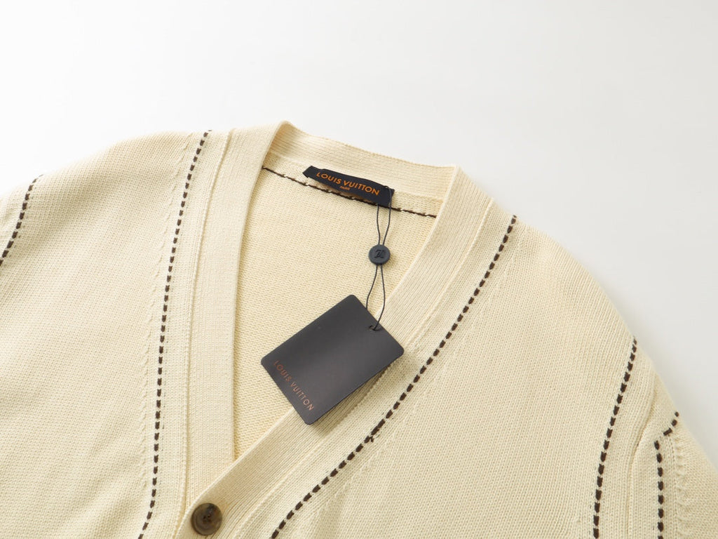 NEW ARRIVAL STREETWEAR - STREETWEAR CLOTHING