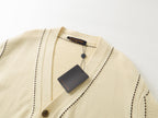 NEW ARRIVAL STREETWEAR - STREETWEAR CLOTHING
