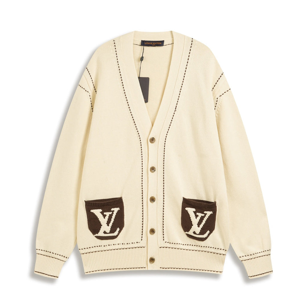 NEW ARRIVAL STREETWEAR - STREETWEAR CLOTHING