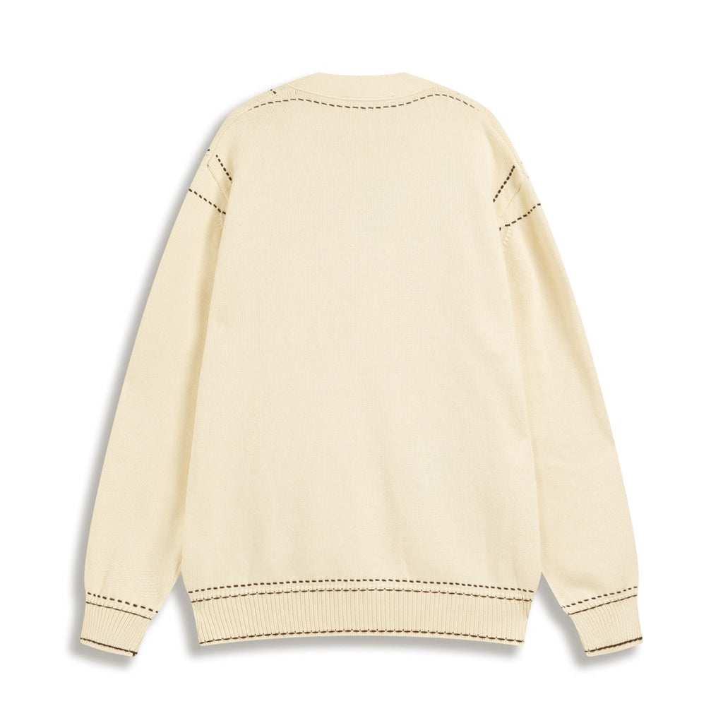 NEW ARRIVAL STREETWEAR - STREETWEAR CLOTHING