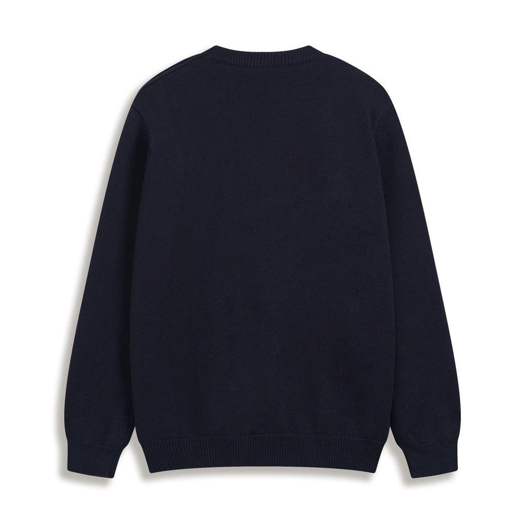 NEW ARRIVAL STREETWEAR - STREETWEAR CLOTHING