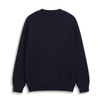NEW ARRIVAL STREETWEAR - STREETWEAR CLOTHING