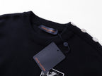 NEW ARRIVAL STREETWEAR - STREETWEAR CLOTHING