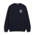 NEW ARRIVAL STREETWEAR - STREETWEAR CLOTHING