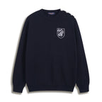 NEW ARRIVAL STREETWEAR - STREETWEAR CLOTHING