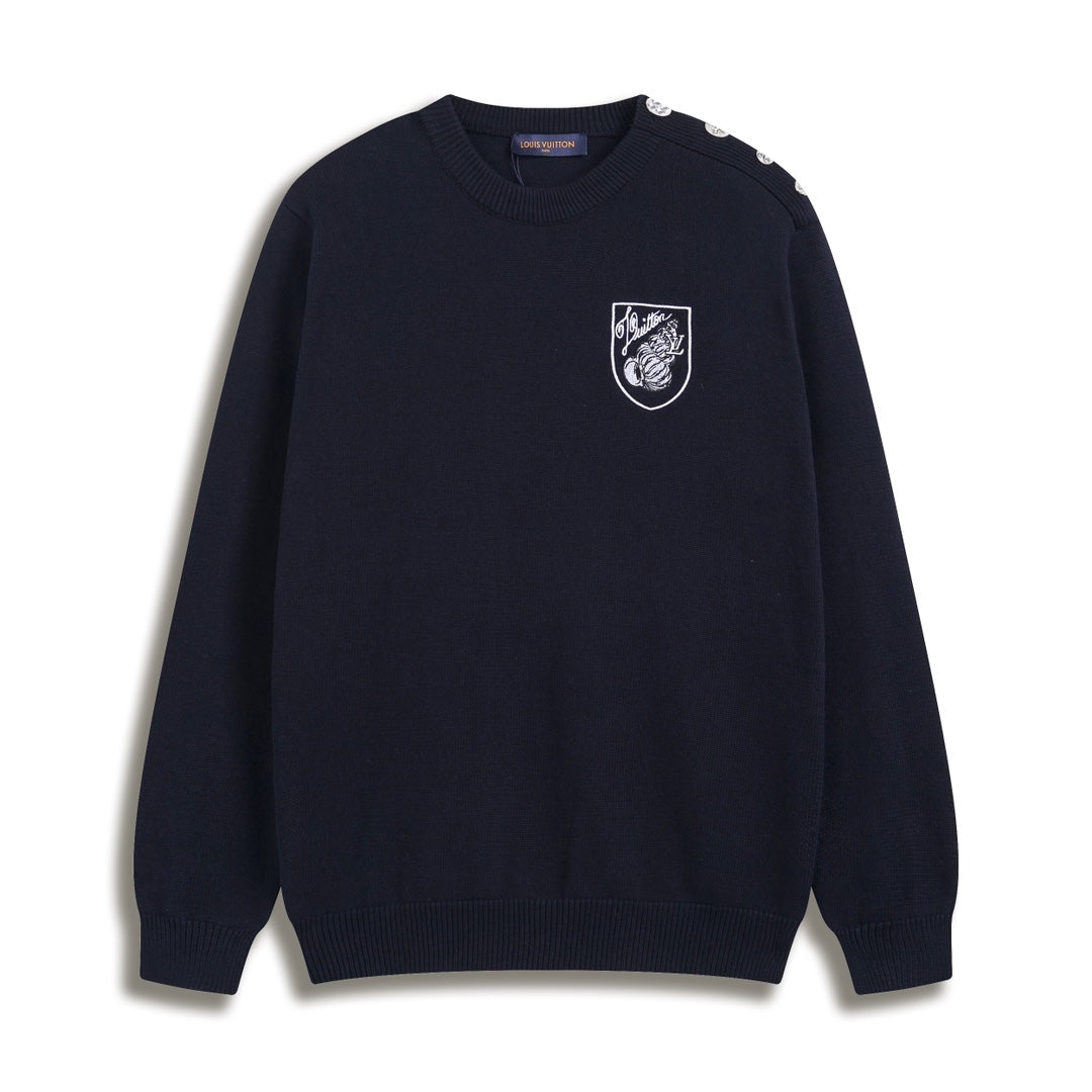 NEW ARRIVAL STREETWEAR - STREETWEAR CLOTHING