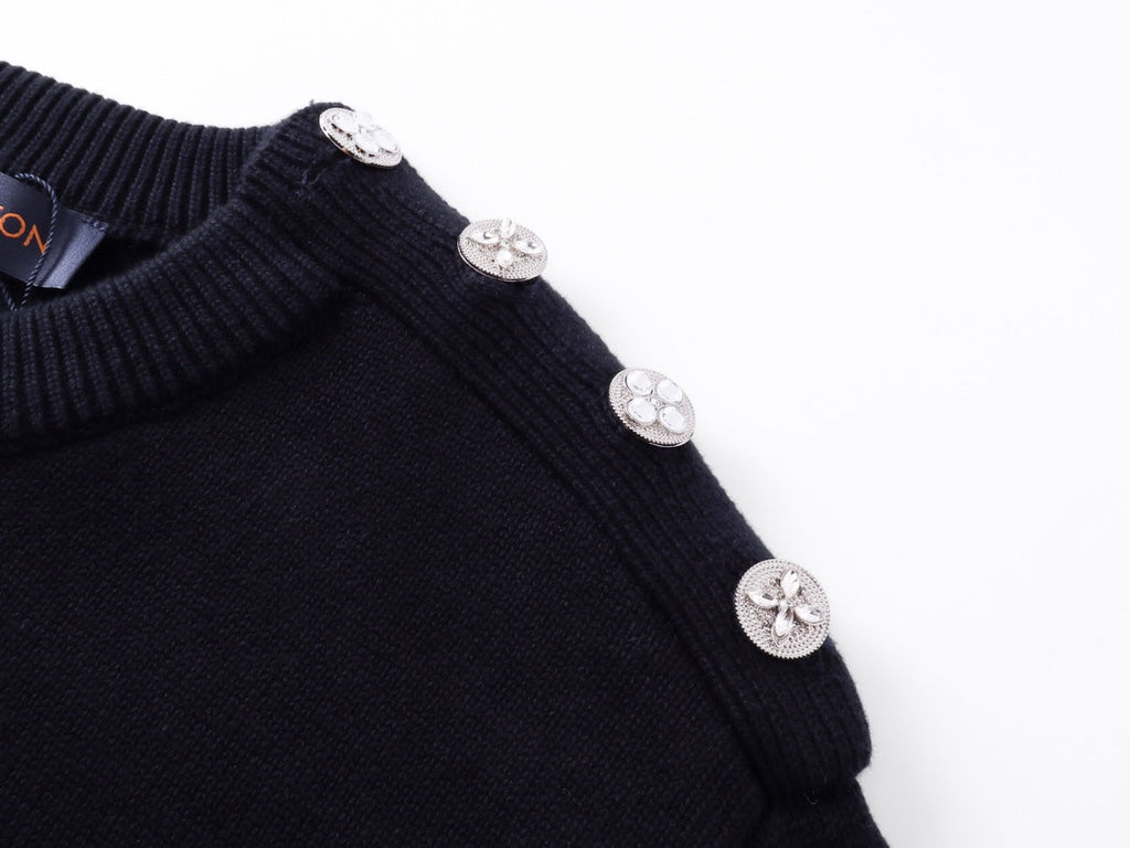 NEW ARRIVAL STREETWEAR - STREETWEAR CLOTHING