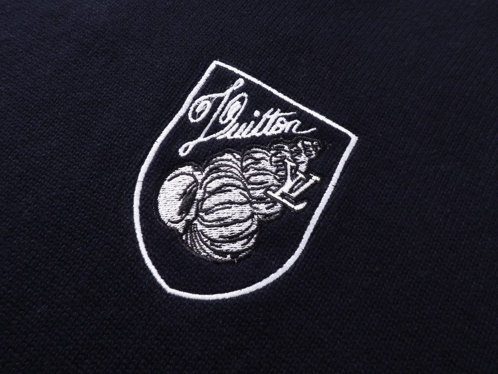 NEW ARRIVAL STREETWEAR - STREETWEAR CLOTHING