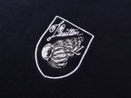 NEW ARRIVAL STREETWEAR - STREETWEAR CLOTHING