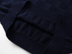 NEW ARRIVAL STREETWEAR - STREETWEAR CLOTHING