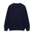 NEW ARRIVAL STREETWEAR - STREETWEAR CLOTHING