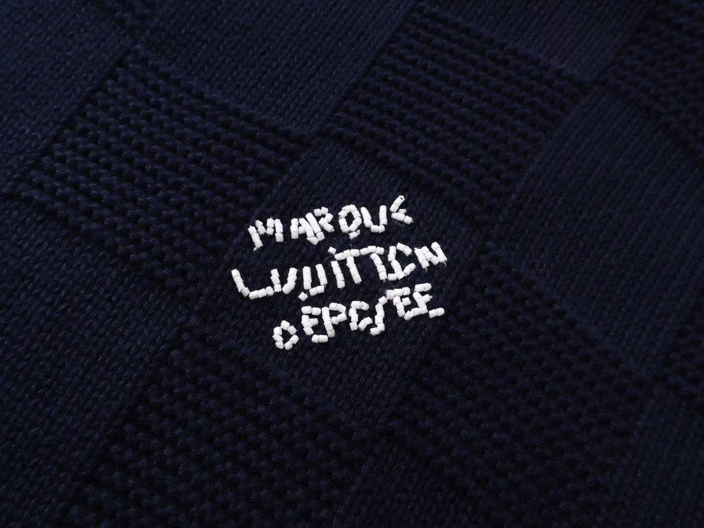 NEW ARRIVAL STREETWEAR - STREETWEAR CLOTHING