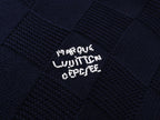 NEW ARRIVAL STREETWEAR - STREETWEAR CLOTHING