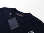 NEW ARRIVAL STREETWEAR - STREETWEAR CLOTHING