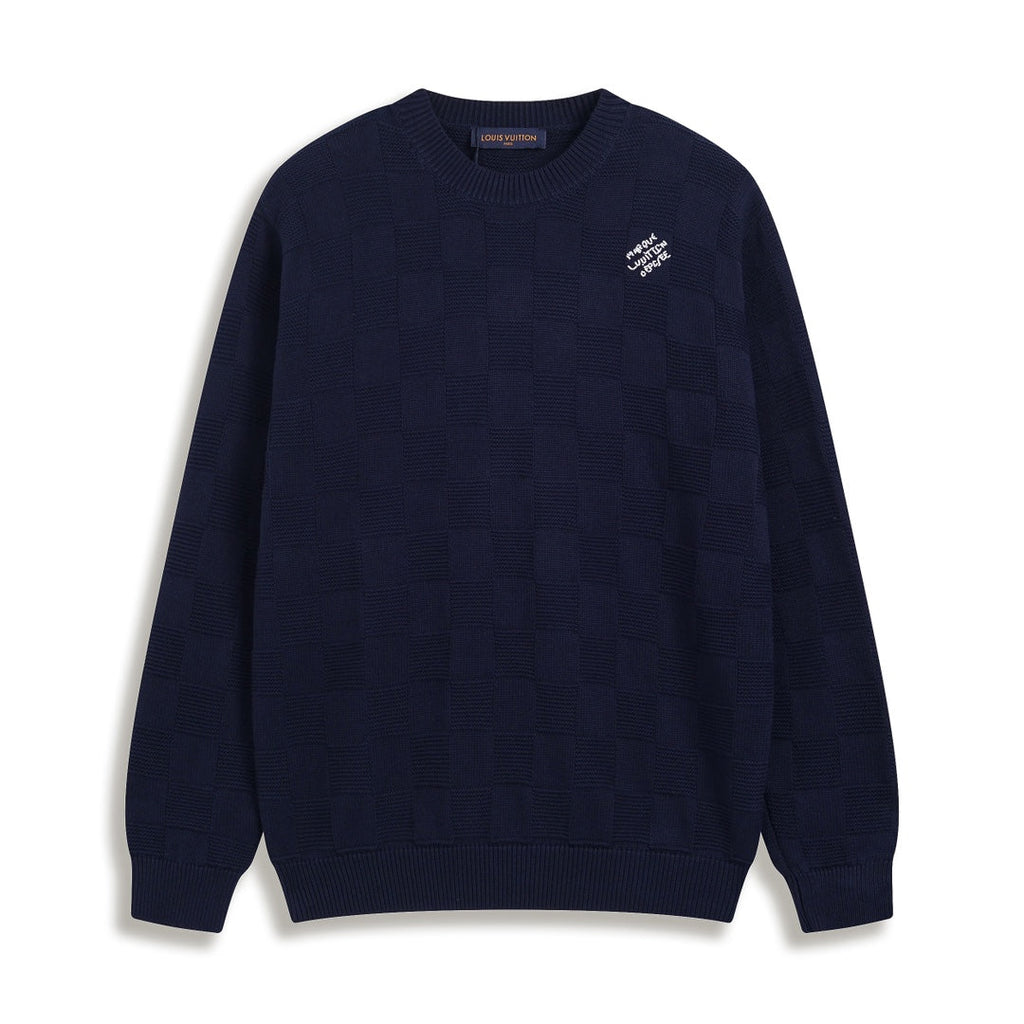 NEW ARRIVAL STREETWEAR - STREETWEAR CLOTHING