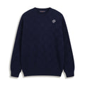 NEW ARRIVAL STREETWEAR - STREETWEAR CLOTHING
