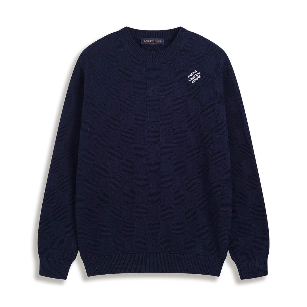 NEW ARRIVAL STREETWEAR - STREETWEAR CLOTHING