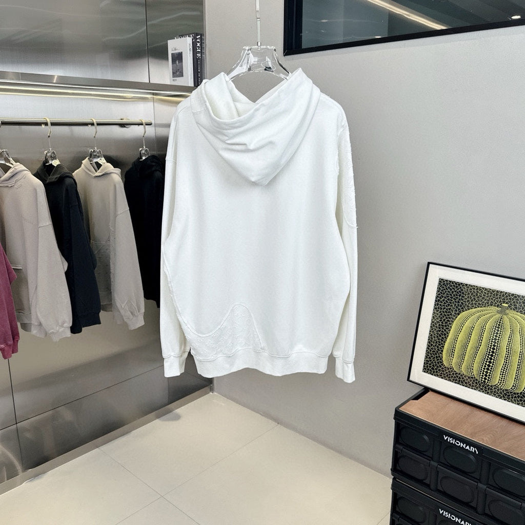 MINIMALIST STREET STYLE