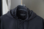 NEW ARRIVAL STREETWEAR - STREETWEAR CLOTHING