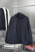 NEW ARRIVAL STREETWEAR - STREETWEAR CLOTHING