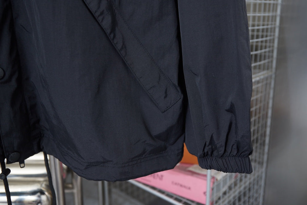 NEW ARRIVAL STREETWEAR - STREETWEAR CLOTHING