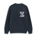 NEW ARRIVAL STREETWEAR - STREETWEAR CLOTHING