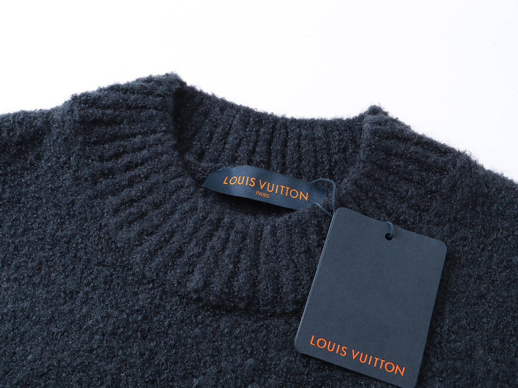 NEW ARRIVAL STREETWEAR - STREETWEAR CLOTHING