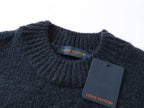 NEW ARRIVAL STREETWEAR - STREETWEAR CLOTHING