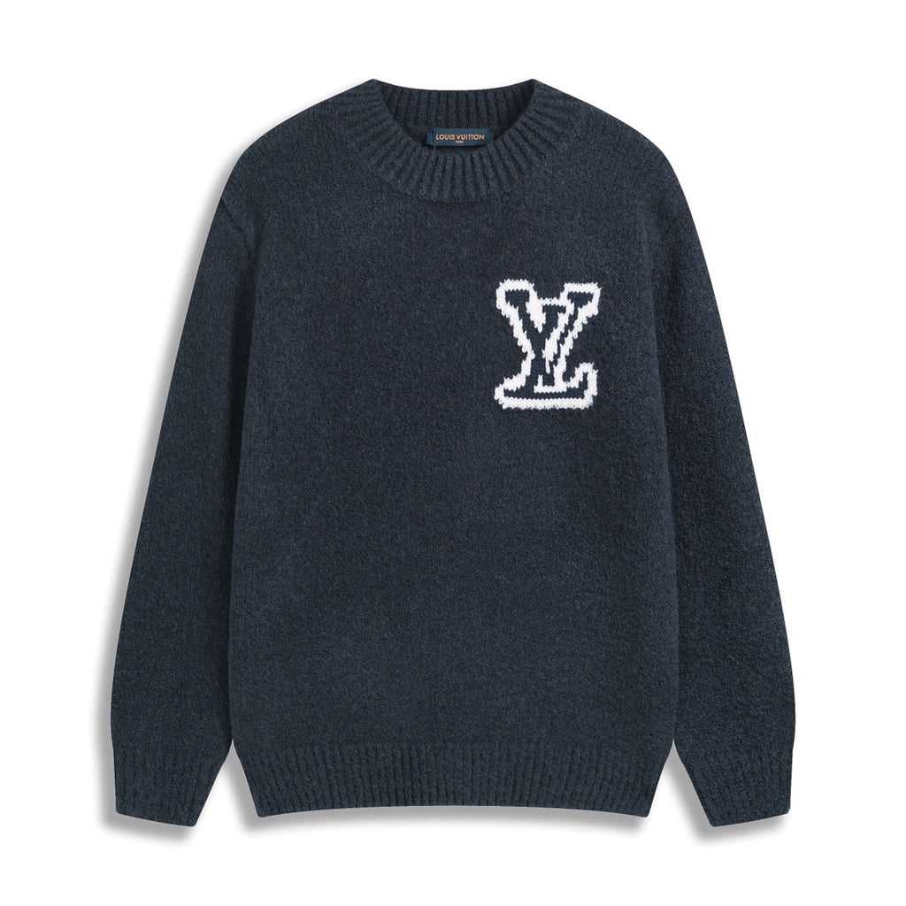 NEW ARRIVAL STREETWEAR - STREETWEAR CLOTHING