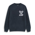 NEW ARRIVAL STREETWEAR - STREETWEAR CLOTHING