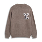 NEW ARRIVAL STREETWEAR - STREETWEAR CLOTHING