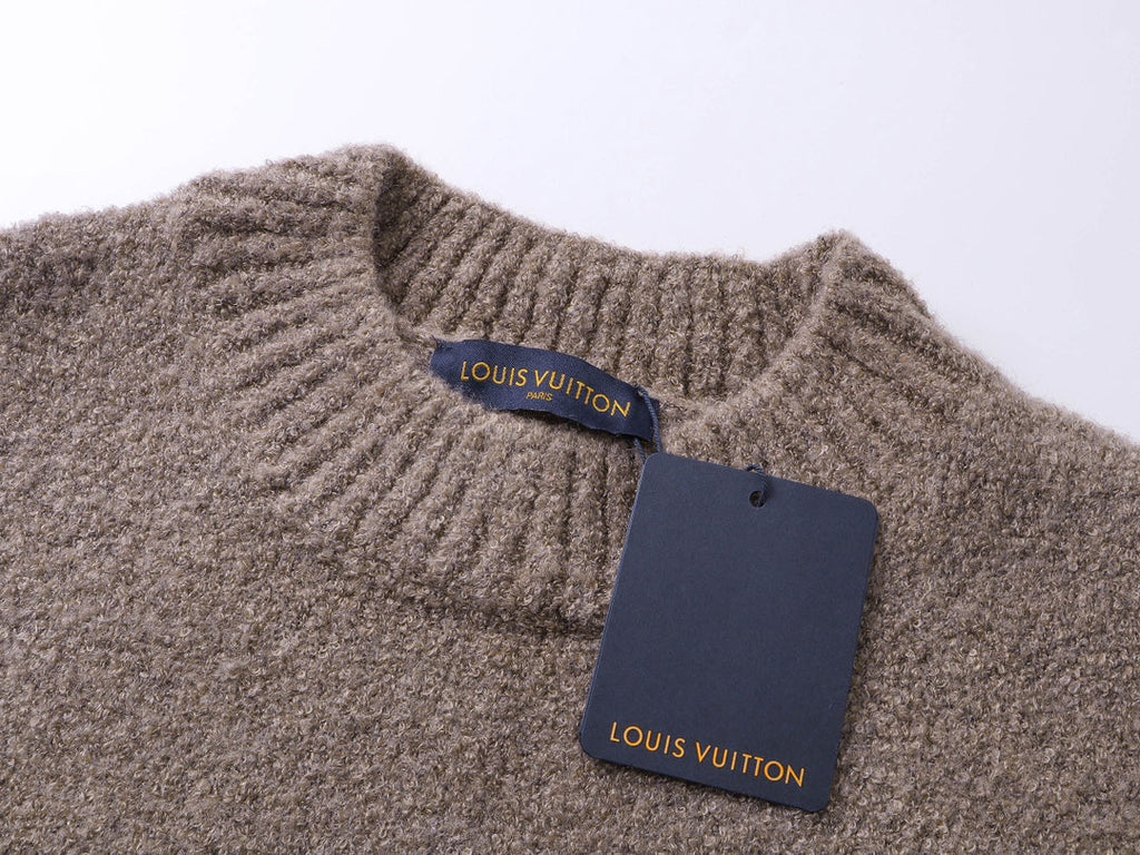 NEW ARRIVAL STREETWEAR - STREETWEAR CLOTHING